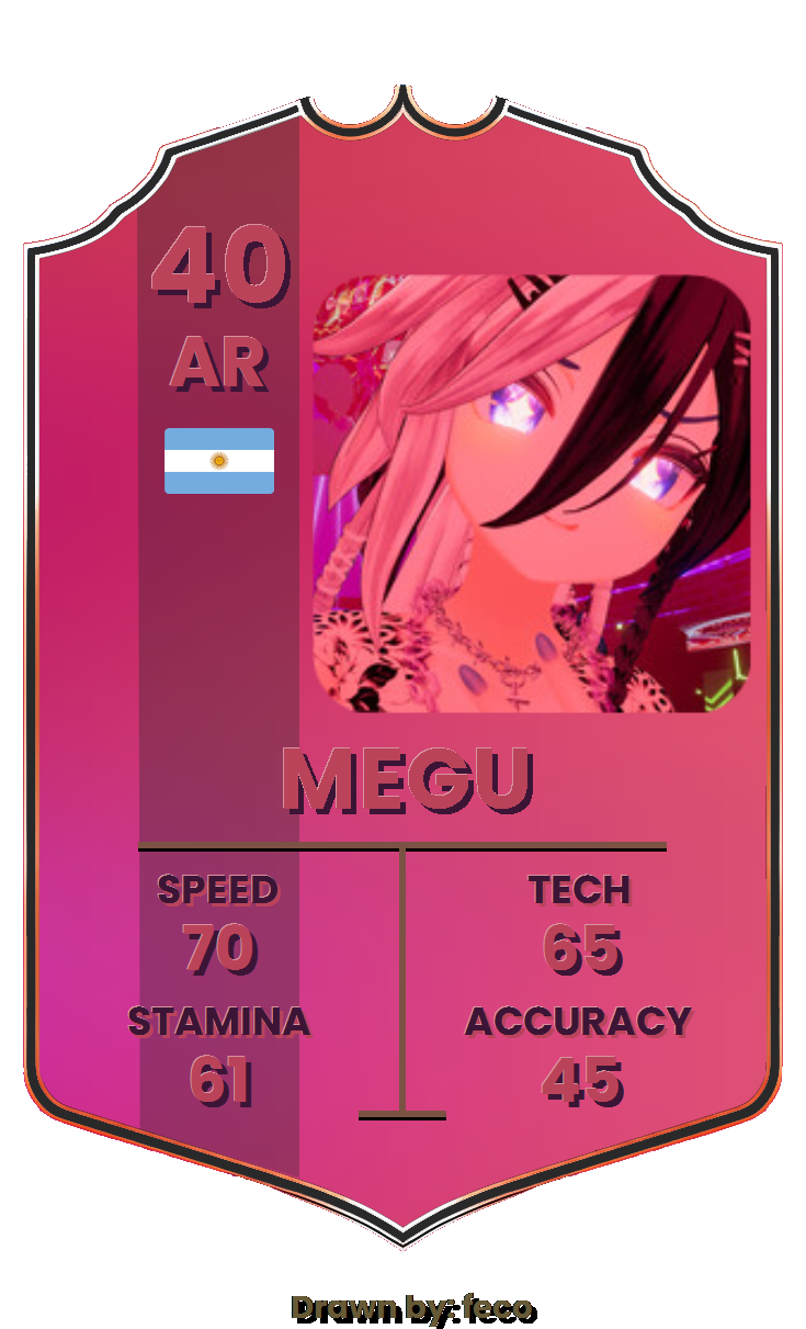yeet